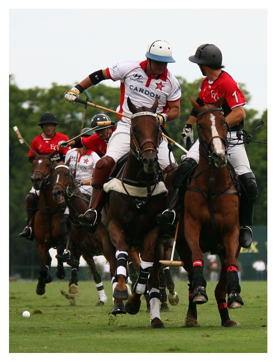 photos Open Palermo 2 day